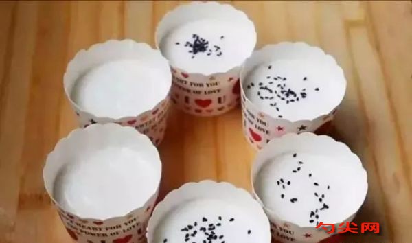 微信圖片_20200105135927