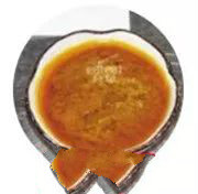 微信圖片_20200106144421_meitu_1