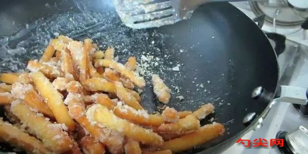 微信圖片_20200108101720