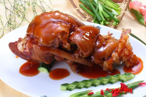 u=1107195840,532694160&fm=26&gp=0