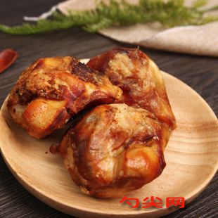 u=1532263355,1737178469&fm=26&gp=0