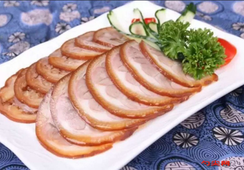 微信圖片_20200301113123