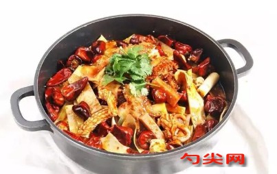 微信圖片_20200301105742