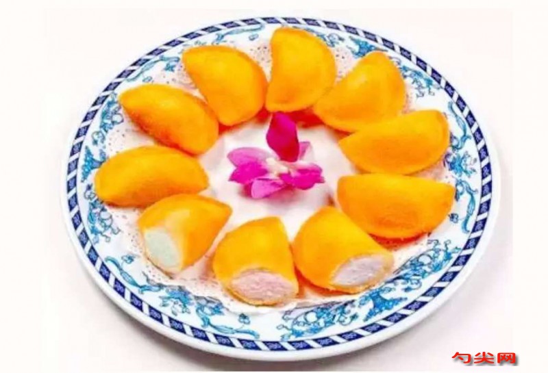 微信圖片_20200301134950