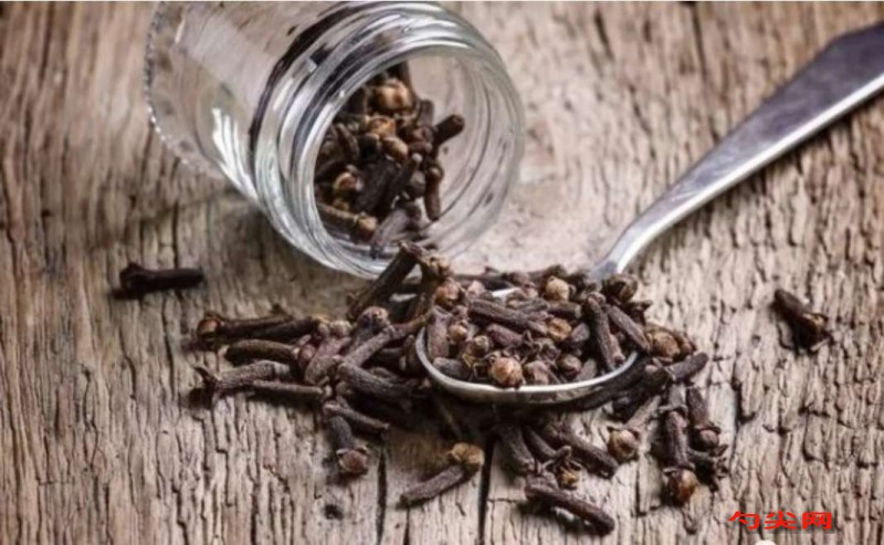 微信圖片_20200301141424