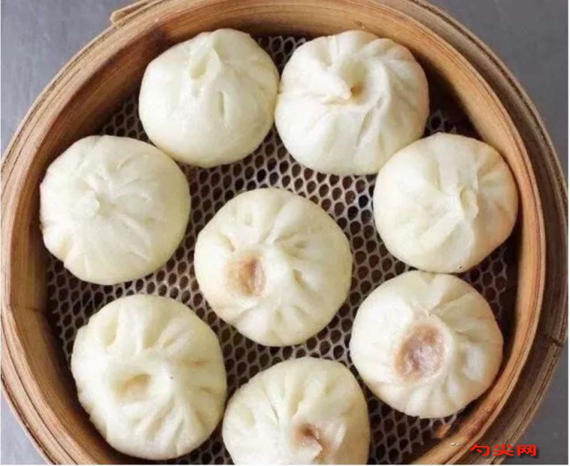 微信圖片_20200301152039_副本