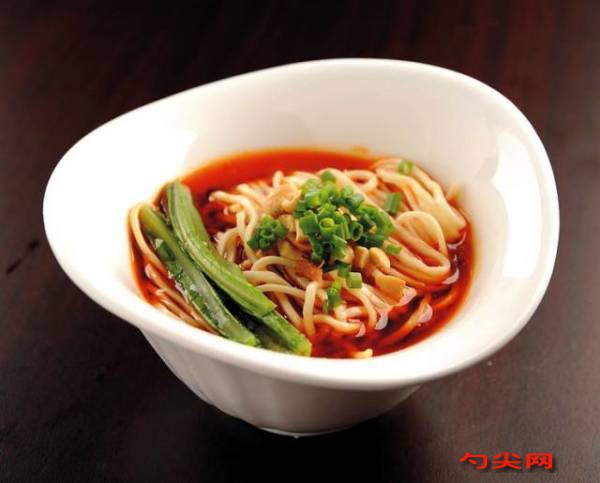 微信圖片_20200319171900