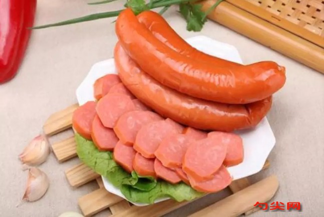 微信圖片_20200320112935