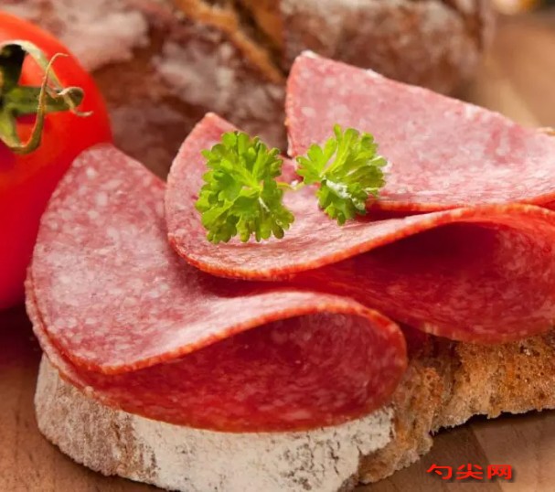 微信圖片_20200320164323