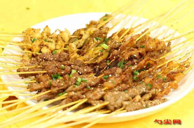 微信圖片_20200322153645