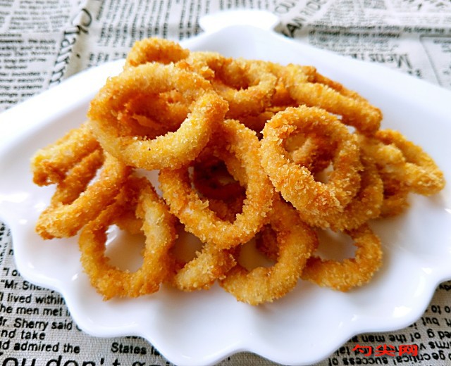 微信圖片_20200322160015