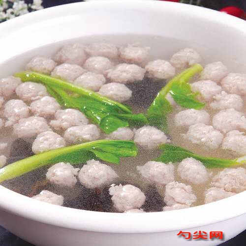 微信圖片_20200323145737