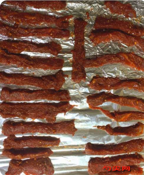 微信圖片_20200324094001