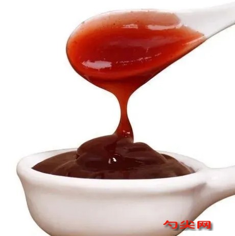 微信圖片_20200325094144