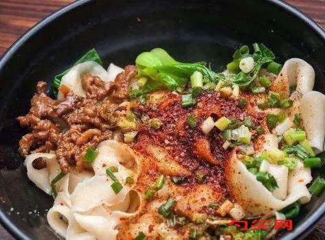 微信圖片_20200325104552