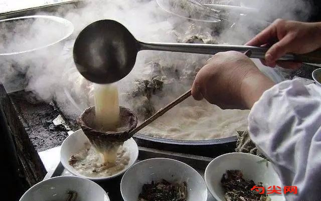 微信圖片_20200325113502