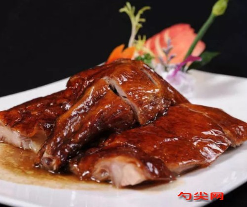 微信圖片_20200401104309