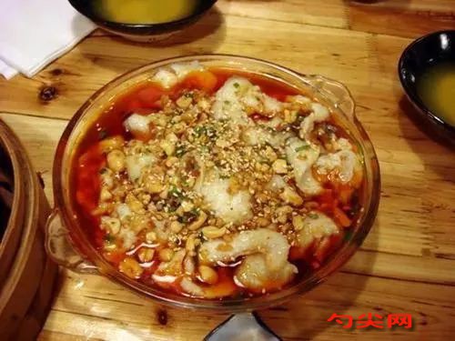 微信圖片_20200401112005