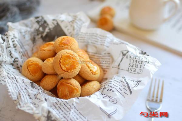 微信圖片_20200401163742