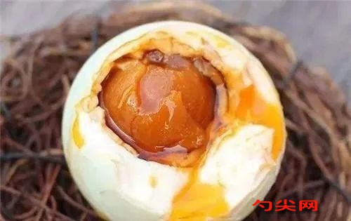 微信圖片_20200401165755