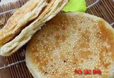 微信圖片_20200402135121_meitu_3