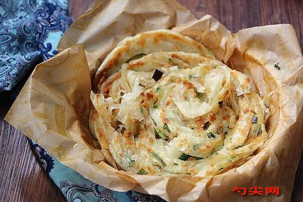 微信圖片_20200402140906_meitu_1