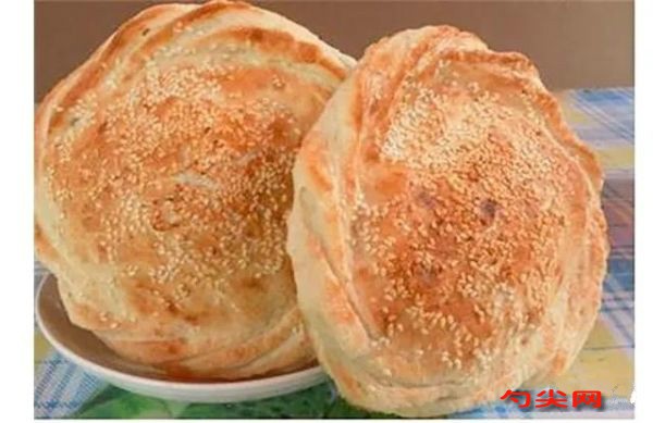 微信圖片_20200402153046_meitu_10