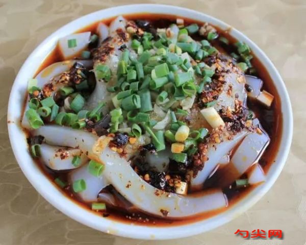 微信圖片_20200402165812