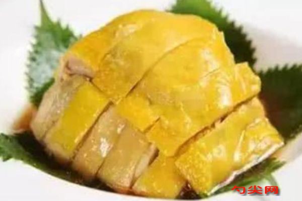 微信圖片_20200403092057