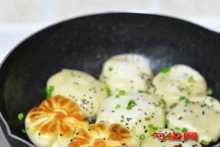 微信圖片_20200403112124_meitu_3