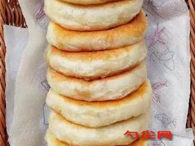 微信圖片_20200405092440