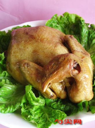 微信圖片_20200405105220