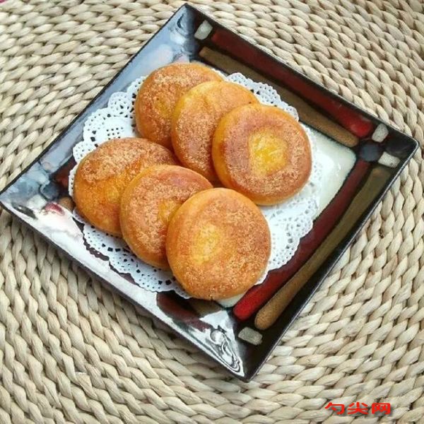 微信圖片_20200405094934_meitu_1