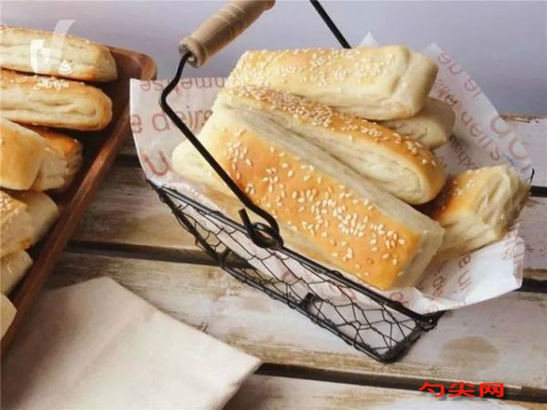 微信圖片_20200405111023_meitu_2