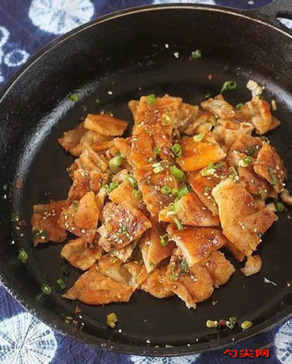 微信圖片_20200405111757_meitu_1