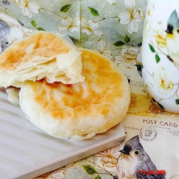 微信圖片_20200405112738_meitu_1