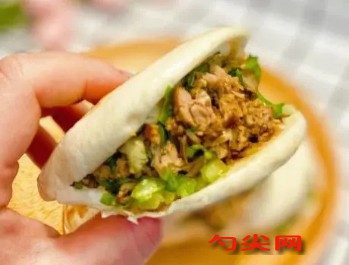 微信圖片_20200405142217