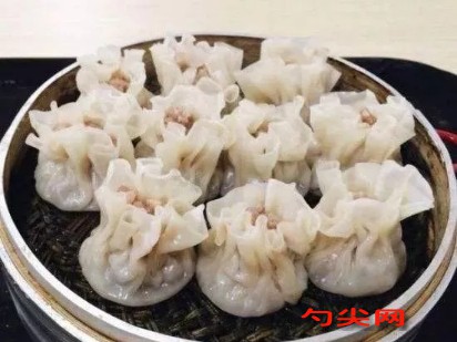 微信圖片_20200405145411