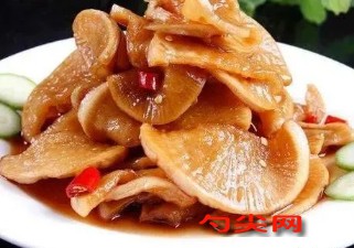 微信圖片_20200405154124