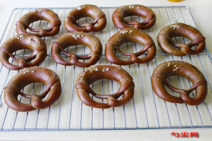 微信圖片_20200405160039