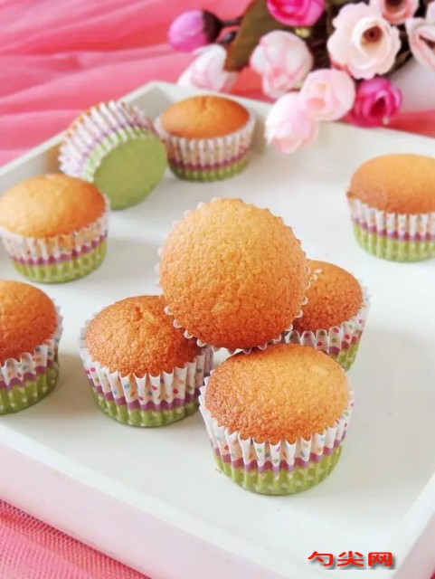 微信圖片_20200405162346