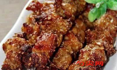 微信圖片_20200405170212