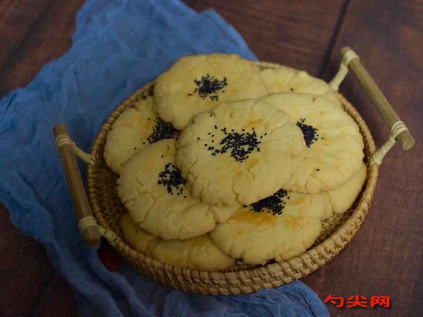 微信圖片_20200406095839