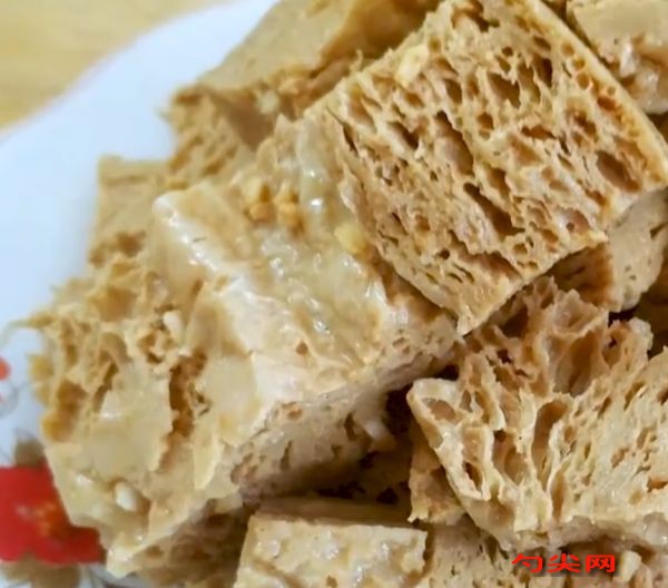 微信圖片_20200406145521