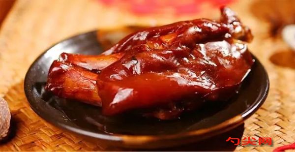 微信圖片_20200407084257