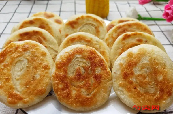 微信圖片_20200407091206