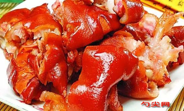 微信圖片_20200407094643