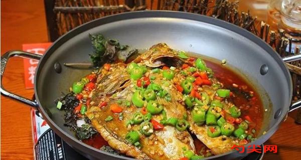 微信圖片_20200407100959