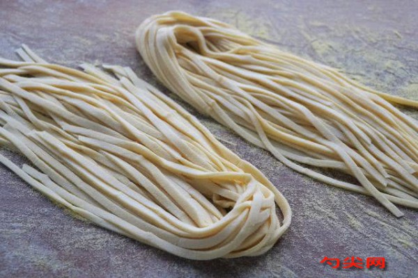 微信圖片_20200407112203