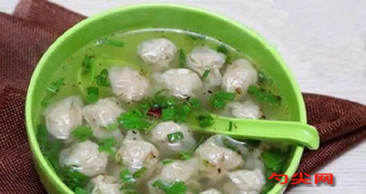 微信圖片_20200407144010